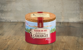 fleur de sel 125 grammes nature fleur de sel 125 grammes nature
