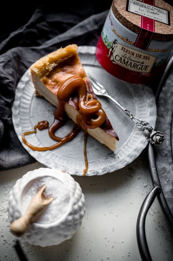 franzoesischer-puddingkuchen-mit-salzkaramell