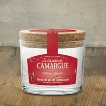 fleur de sel 125 grammes verre nature fleur de sel 125 grammes verre nature